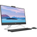 HP Pro 240 G9 All-in-One Desktop PC 883S3EA